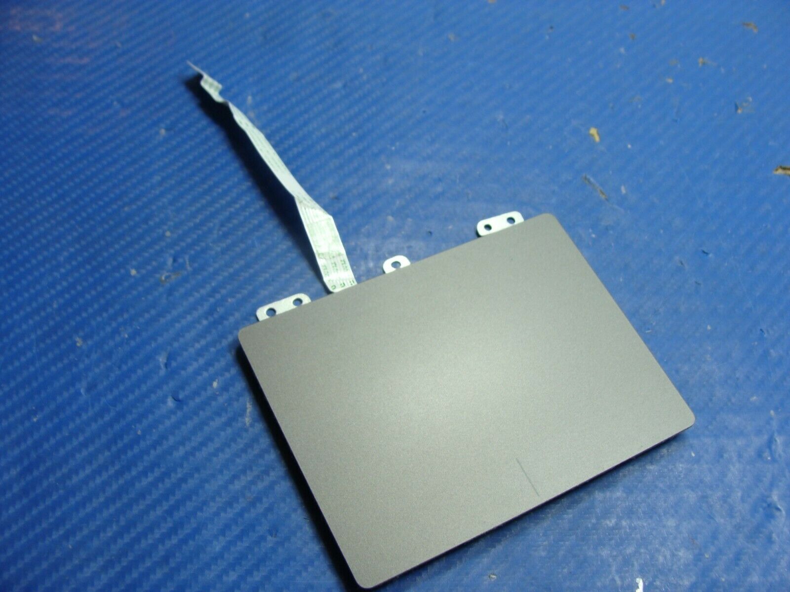 Dell Inspiron 15 5558 15.6