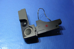 Apple iMac 27" A1312 2011 MD063LL/A Genuine Right Speaker 922-9836 Apple