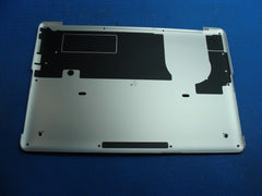 MacBook Pro A1502 13 Early 2015 MF839LL/A Bottom Case Silver 923-00503