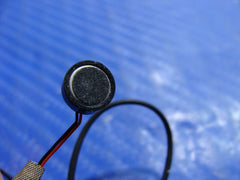 Gateway NV59 NV5927U 15.6" Genuine Microphone Mic w/ Cable 23.42248.001 Gateway