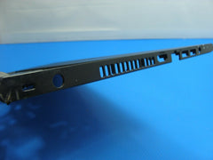 Dell Inspiron 15 3542 15.6" Genuine Palmrest w/Touchpad M214V GRADE A - Laptop Parts - Buy Authentic Computer Parts - Top Seller Ebay