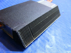 Toshiba Satellite C855D-S5303 15.6" Genuine CPU Cooling Heatsink V000270050 ER* - Laptop Parts - Buy Authentic Computer Parts - Top Seller Ebay