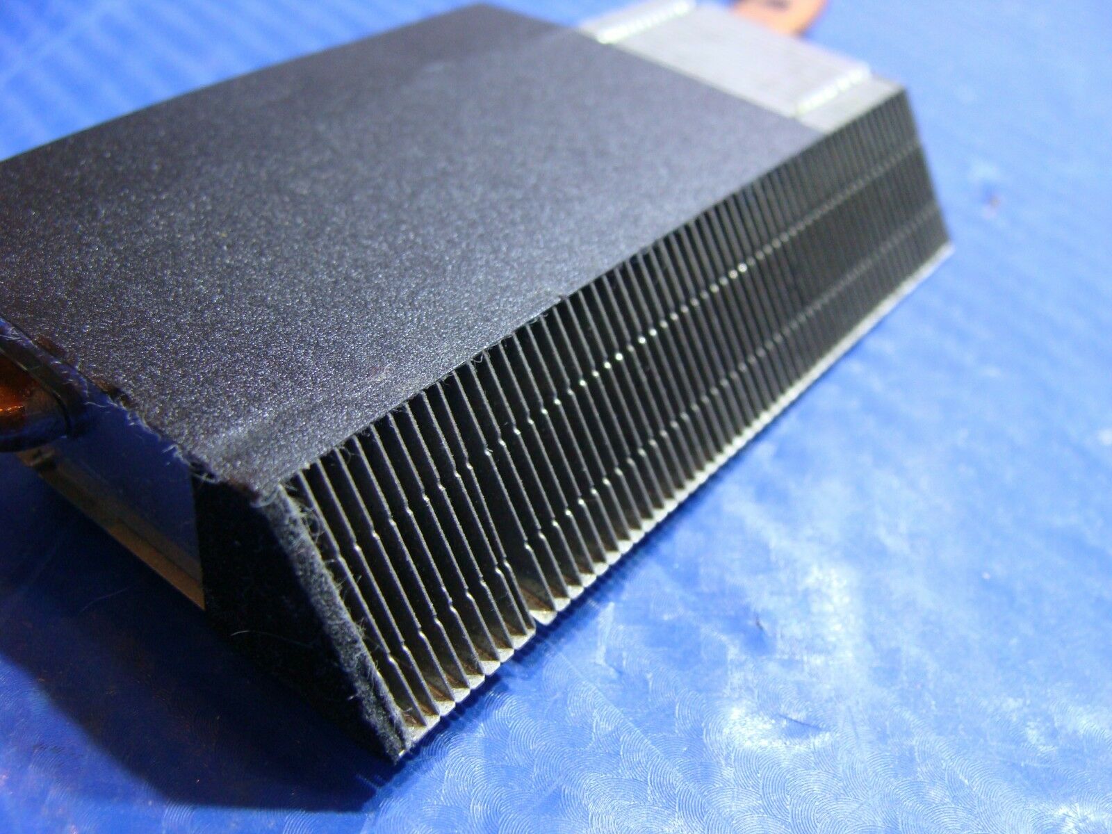 Toshiba Satellite C855D-S5303 15.6