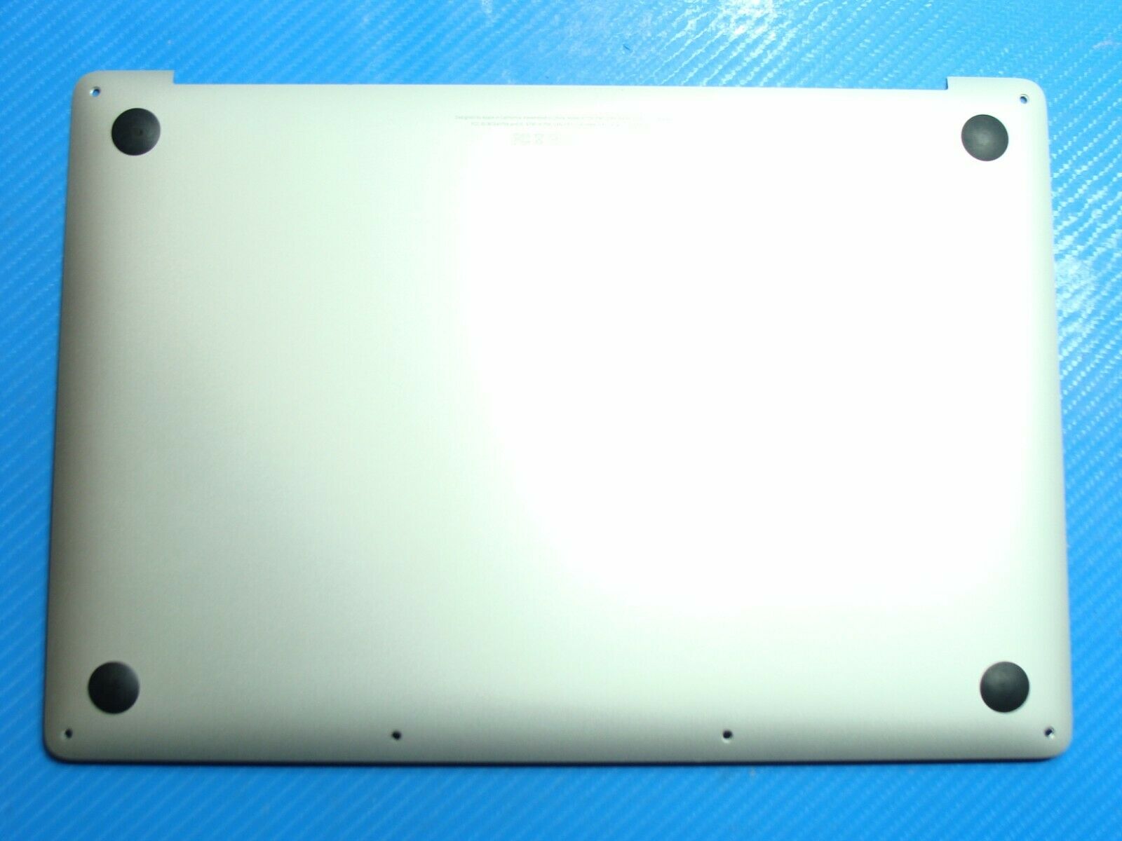 MacBook Pro A1708 13