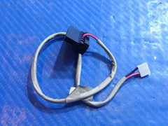 Asus Zen AIO Pro Z240IC 23.8" Genuine Desktop Power Cable DC02002O20S ER* - Laptop Parts - Buy Authentic Computer Parts - Top Seller Ebay