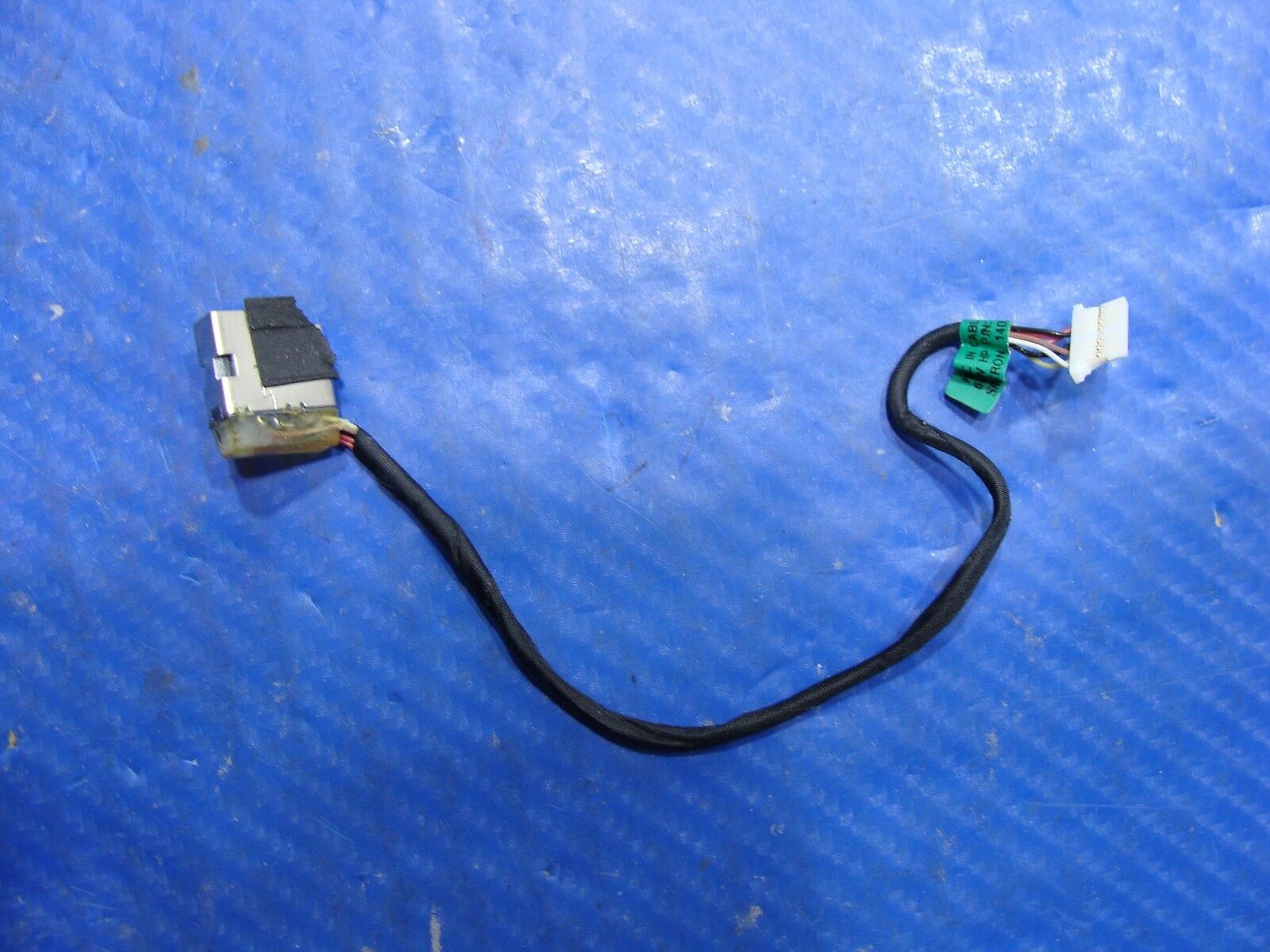 HP Stream 13-c077nr 13.3