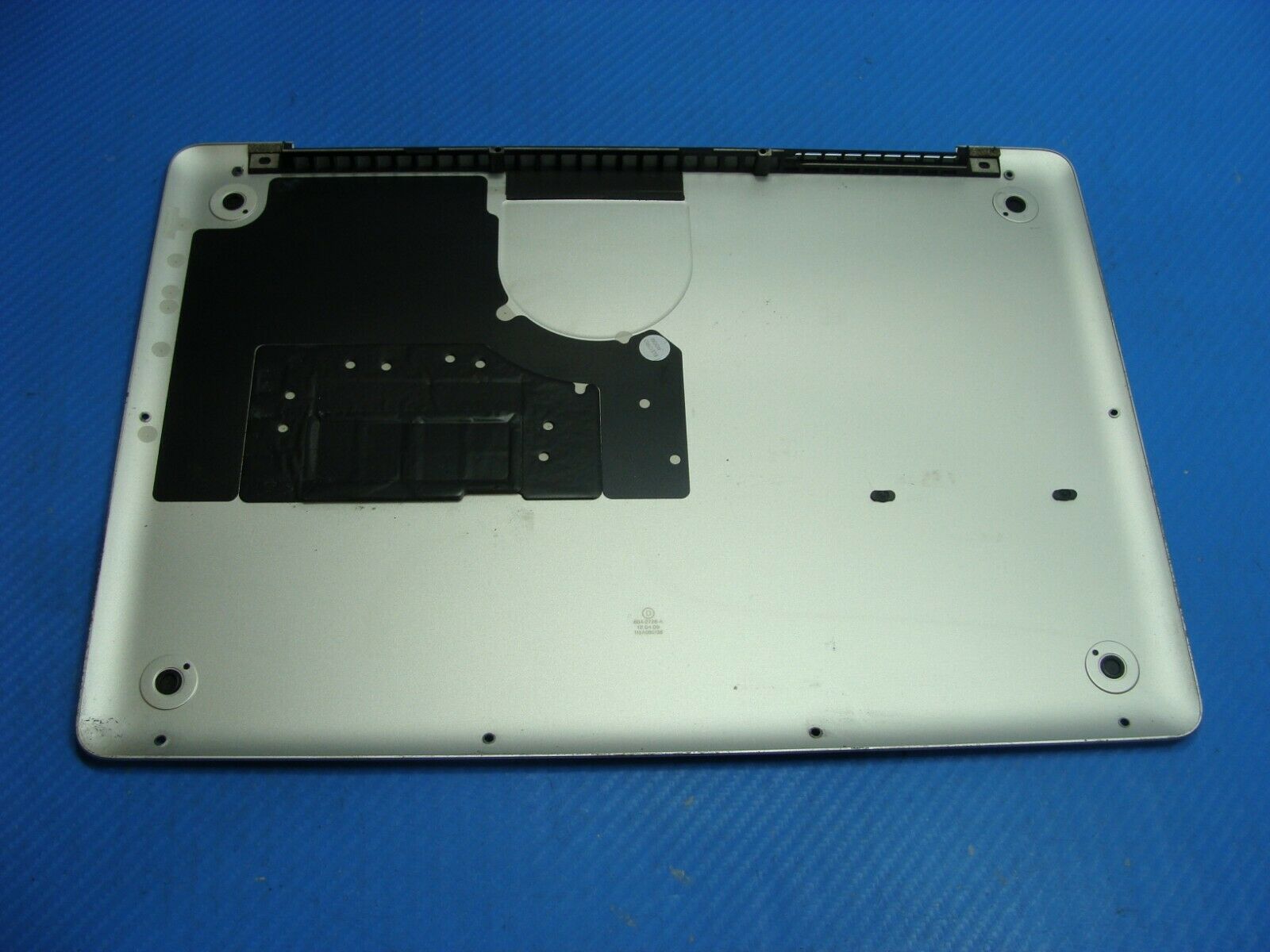 MacBook Pro A1278 13