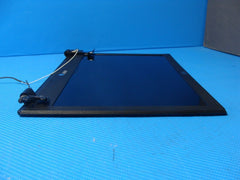 Acer Aspire F5-571T-569T 15.6" HD LCD Glossy Touch Screen Complete Assembly