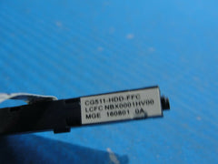 Lenovo IdeaPad 310-15IKB 15.6" Genuine HDD Hard Drive Connector NBX0001HV00 