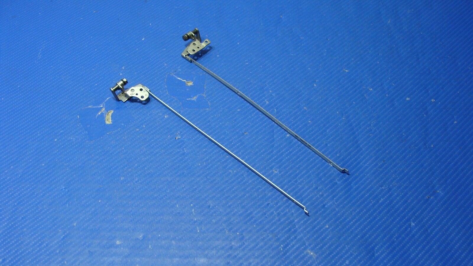 Toshiba Satellite C855D-S5238 15.6