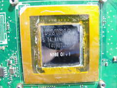 Asus Rog 17.3" G751JT Intel i7-4710HQ  2.5GHz Motherboard 60nb06m0-mb1240 