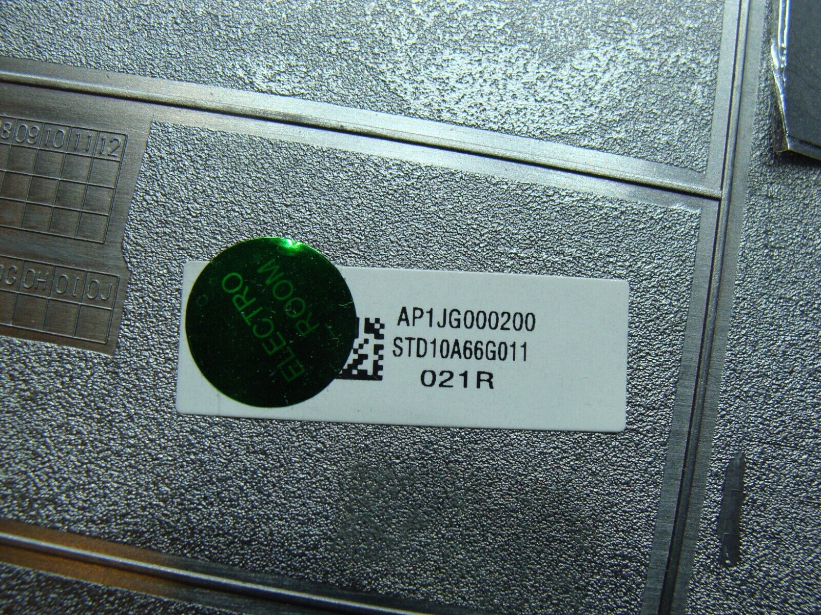 Lenovo IdeaPad 510S-14ISK 14