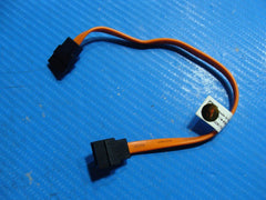 Dell OptiPlex 3050 SFF Genuine Desktop Optical Drive ODD Connector Cable 3PC1W - Tested Computer Laptop Parts