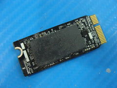 MacBook Pro A1398 15" Mid 2015 MJLQ2LL/A Wireless Card 661-02363
