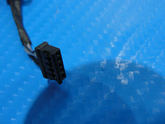 MacBook Pro 13" A1278 Mid 2012 MD102LL/A Magsafe Board w/Cable 922-9307 - Laptop Parts - Buy Authentic Computer Parts - Top Seller Ebay