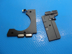 MacBook Pro A1708 13" Mid 2017 MPXQ2LL/A Left & Right Speaker 923-01078