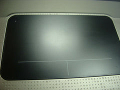 HP Envy 17.3" 17-1010nr Genuine Laptop Palmrest w/Touchpad KPH3WSP8TP003 HP