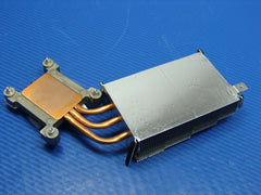 iMac A1311 21.5" Mid 2011 MC309LL/A Genuine Heatsink ER* - Laptop Parts - Buy Authentic Computer Parts - Top Seller Ebay