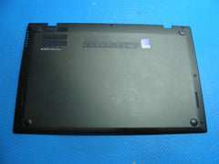 Lenovo ThinkPad X1 Carbon 3rd Gen 14" Genuine Bottom Case Base Cover 00HN987