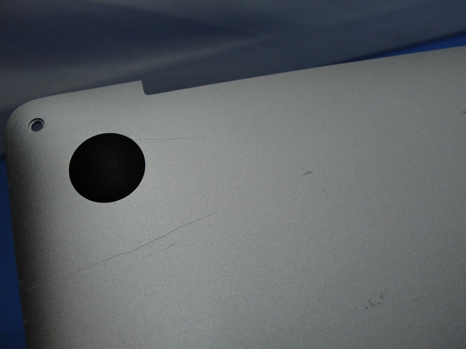 MacBook Pro A1708 13