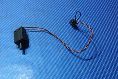 Dell Optiplex 980 Genuine Desktop Intrusion Switch w/ Cable UC635 - Tested Computer Laptop Parts