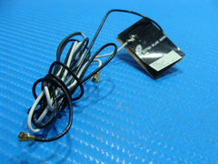 Toshiba Satellite P850-Series 15.6" Genuine WiFi Antenna - Laptop Parts - Buy Authentic Computer Parts - Top Seller Ebay