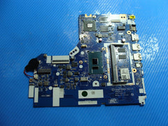 Lenovo IdeaPad 320-15 Series i7-7500u 2.7GHz 4GB AMD 530 Motherboard 5B20N96163