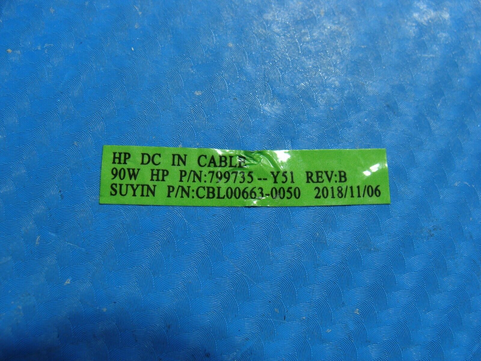 HP Pavilion x360 14-ba253cl 14