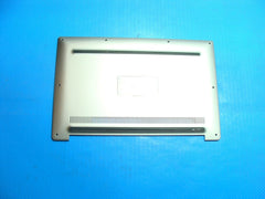 Dell XPS 13 9343 13.3" Genuine Bottom Case Base Cover 57JH8 AM16I000200 GRADE A - Laptop Parts - Buy Authentic Computer Parts - Top Seller Ebay