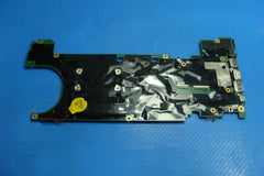 Lenovo ThinkPad T470s 14" Genuine Intel i5-7200u 2.5Ghz 4Gb Motherboard 01er060 - Laptop Parts - Buy Authentic Computer Parts - Top Seller Ebay