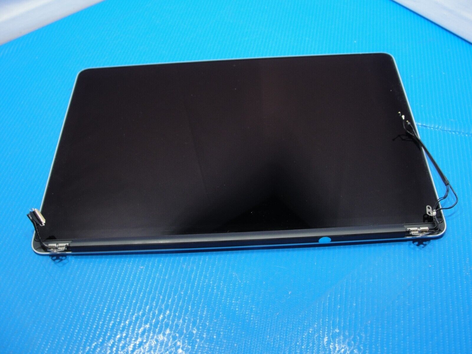 MacBook Pro A1398 15" 2015 MJLQ2LL/A MJLT2LL/A LCD Screen Display 661-02532