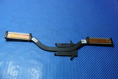 Dell XPS 15 9530 15.6" Genuine CPU Cooling Heatsink Y94F2 AT0YI0020C0 ER* - Laptop Parts - Buy Authentic Computer Parts - Top Seller Ebay