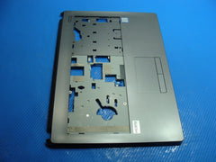 System 76 Lemur 14" Genuine Laptop Palmrest w/ Touchpad 8F12SC054383 Grd "A"