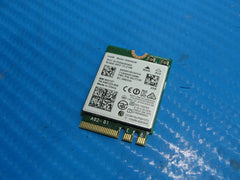 Lenovo ThinkPad 14" T460s Genuine WiFi Wireless Card 00JT530 8260NGW - Laptop Parts - Buy Authentic Computer Parts - Top Seller Ebay