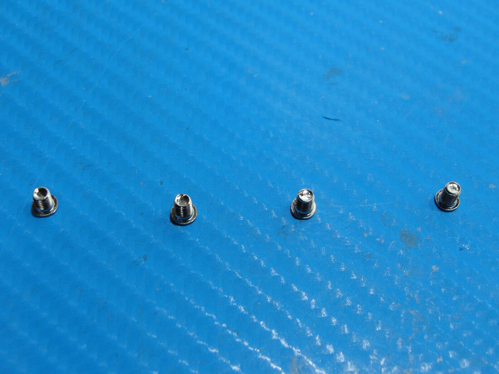 Lenovo Edge 2-1580 80QF 15.6