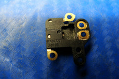 iPhone 6 Verizon 16GB A1549 4.7" 2014 MG5W2LL/A GPS Module 817-00222 Apple