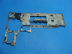 Dell Latitude 14" 5480 Genuine Middle Frame Support Bracket Assembly CN2T6 
