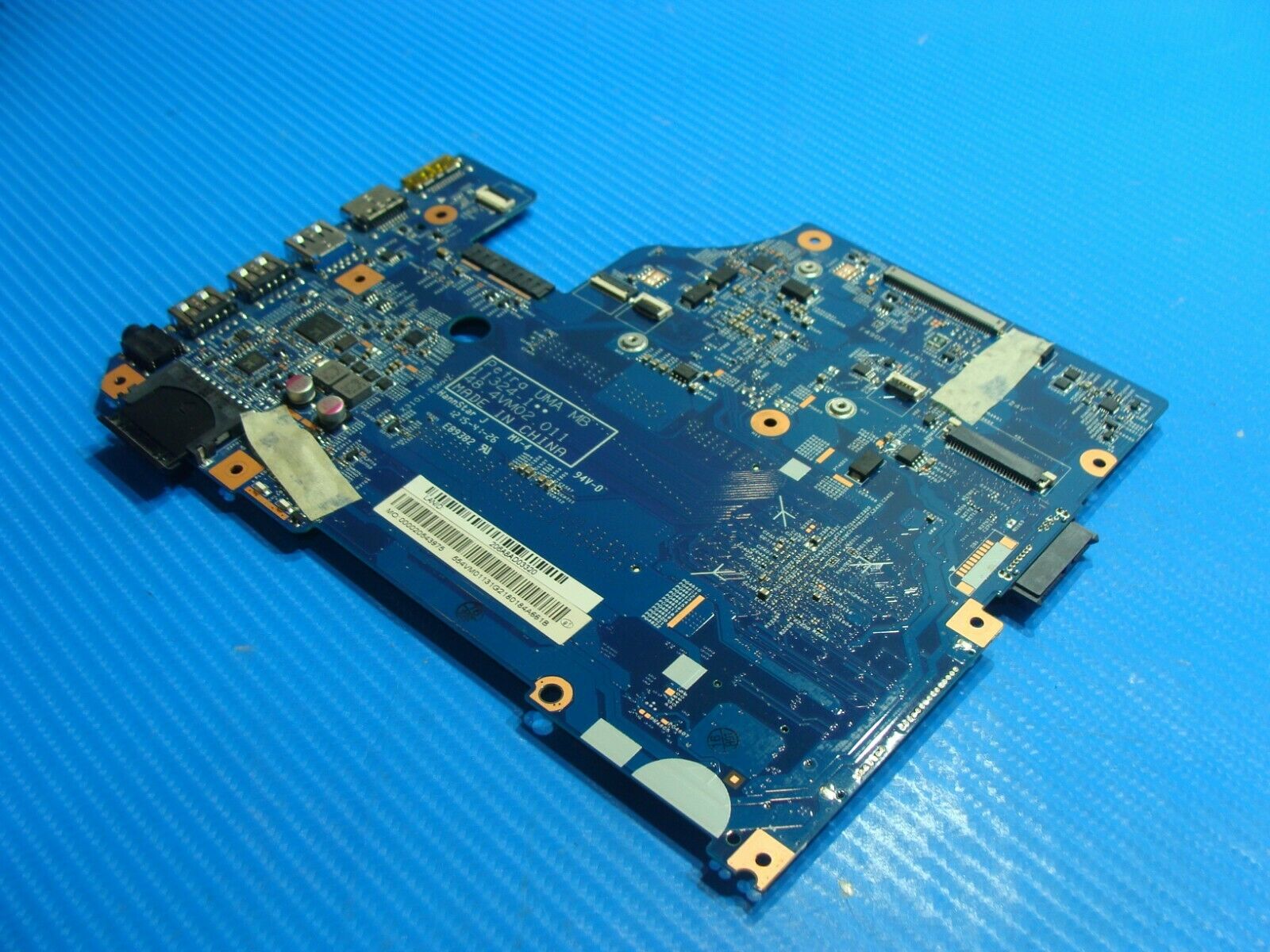 Acer Aspire V5-471-6569 14