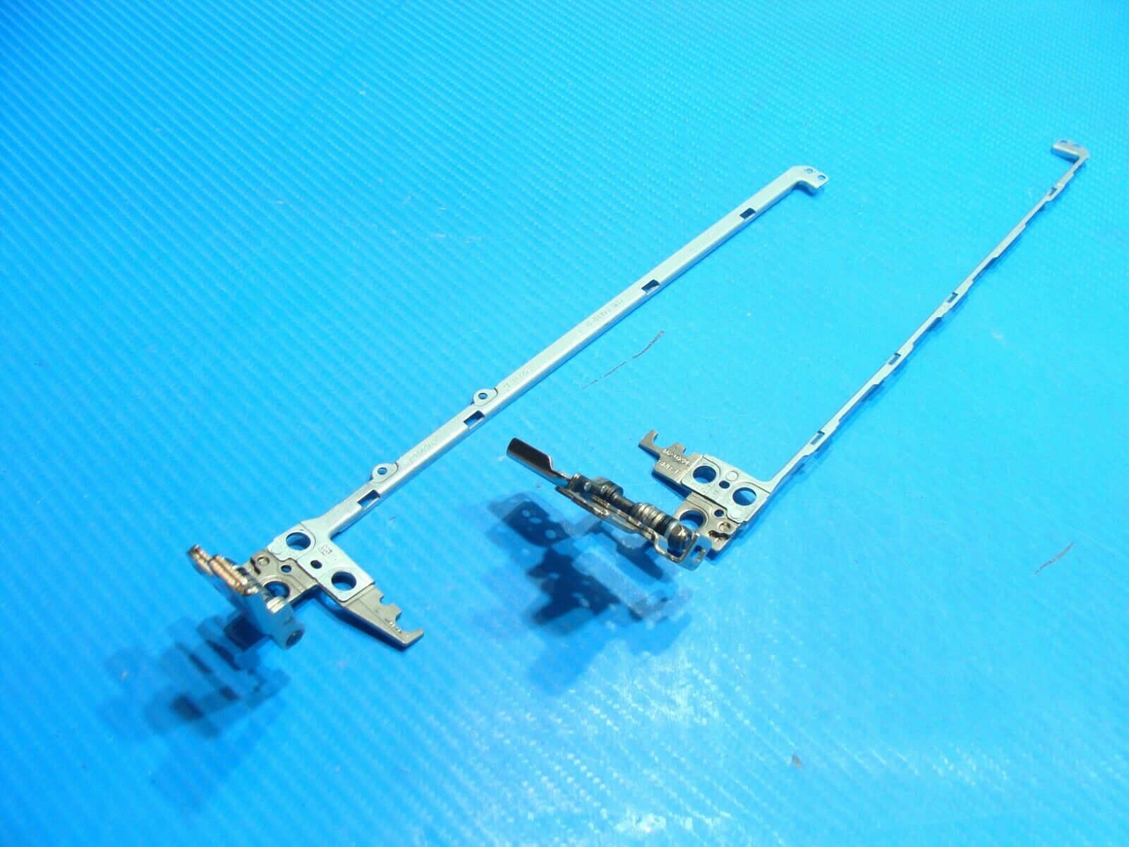 Dell Inspiron 5559 15.6