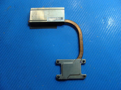 Toshiba Satellite C55-A5220 15.6" Genuine CPU Cooling Heatsink V000272300