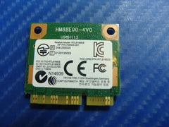 HP Pavilion 15-p043cl 15.6" Genuine WiFi Wireless Card 709505-001 709848-001 ER* - Laptop Parts - Buy Authentic Computer Parts - Top Seller Ebay