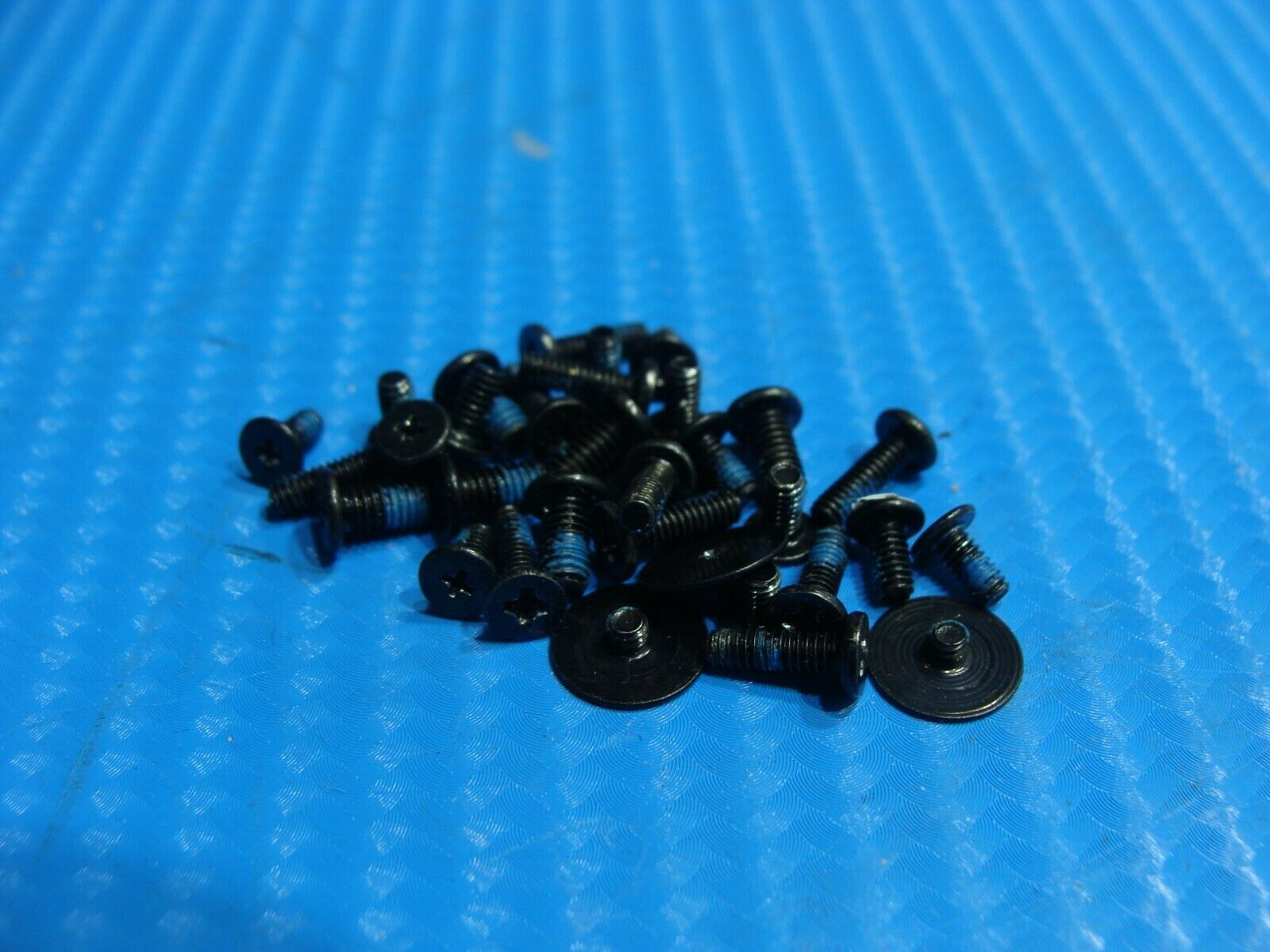 Lenovo Flex 3-1130 80LY 11.6