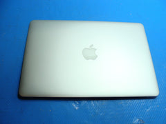 MacBook Air A1466 13" 2012 MD231LL/A LCD Glossy Screen Assembly 661-6630