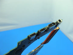 Asus UX550V 15.6" Genuine i7-7700HQ 2.8GHz 16GB GTX 1050Ti Motherboard AS IS