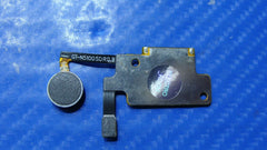 Samsung Galaxy Note GT-N5110 8" Genuine Tablet SD Card Reider Samsung