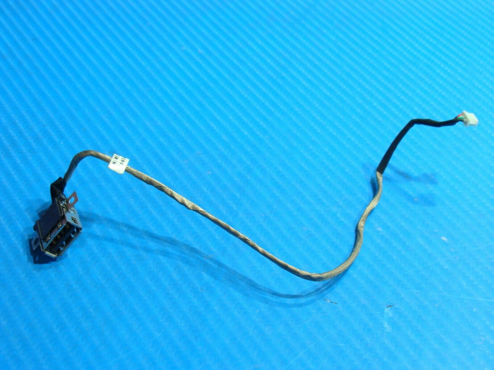 Lenovo IdeaPad Z560 0914 15.6