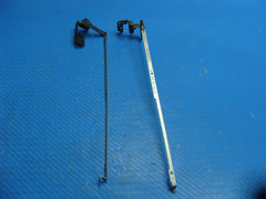 HP 2000-2659wm 15.6" Genuine Laptop Left & Right Hinge Set Hinges - Laptop Parts - Buy Authentic Computer Parts - Top Seller Ebay