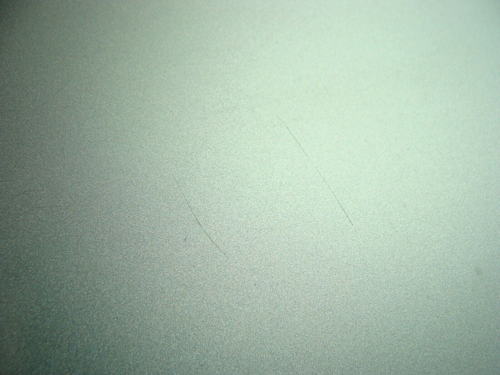 MacBook Air A1466 13