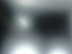 Lenovo IdeaPad 520S-14IKB 14" Genuine Matte HD LCD Screen Complete Assembly - Laptop Parts - Buy Authentic Computer Parts - Top Seller Ebay