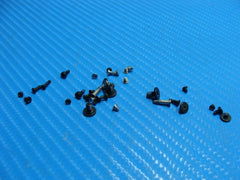 MacBook Air A1465 11" Early 2014 MD711LL/B MD712LL/B Screw Set GS111035 - Laptop Parts - Buy Authentic Computer Parts - Top Seller Ebay